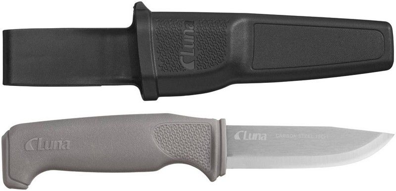 nóż heavy-duty cs - l-273670109 zdjęcie 1