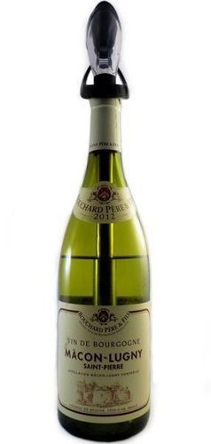 Chiller stick do wina na Arena.pl