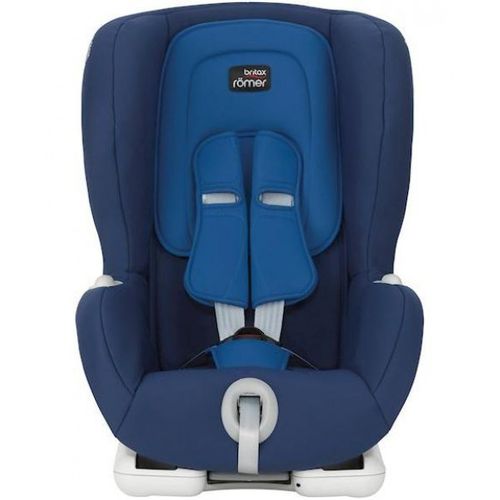 Romer VERSAFIX 9-18kg OCEAN BLUE na Arena.pl