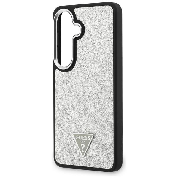 etui guess fixed glitter triangle        magsafe do samsung galaxy zdjęcie 6