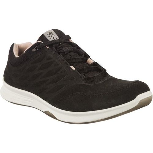 Ecco Exceed 87000302001 Rozmiar - 40 na Arena.pl