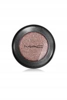 MAC Cosmetics Mac Dazzleshadow Cień do Powiek Slow Fast Slow 1g