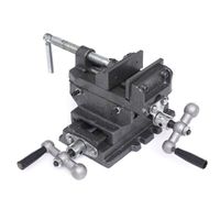 IMADŁO MASZYNOWE 75mm KD10742