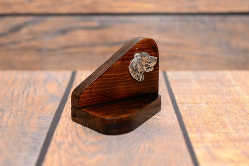 Seter - świecznik - 3591 na Arena.pl