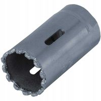 product-compare-63581575