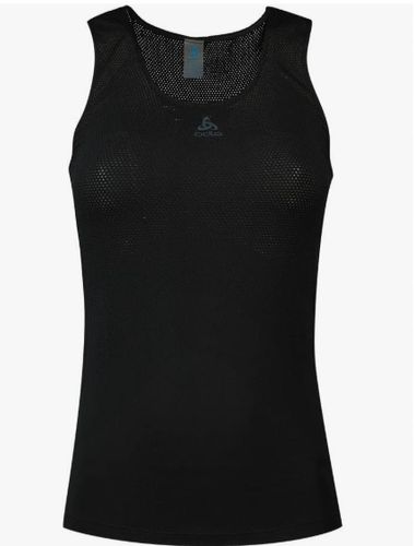 Top sportowe ODLO Zeroweight Performance S na Arena.pl