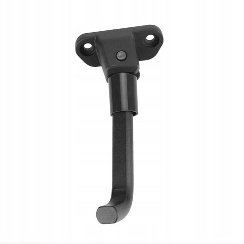 Stopka nóżka do hulajnogi Motus Scooty 10 + śruby na Arena.pl