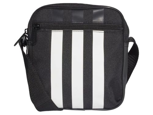 Listonoszka ADIDAS ORGANIZER UNI na Arena.pl