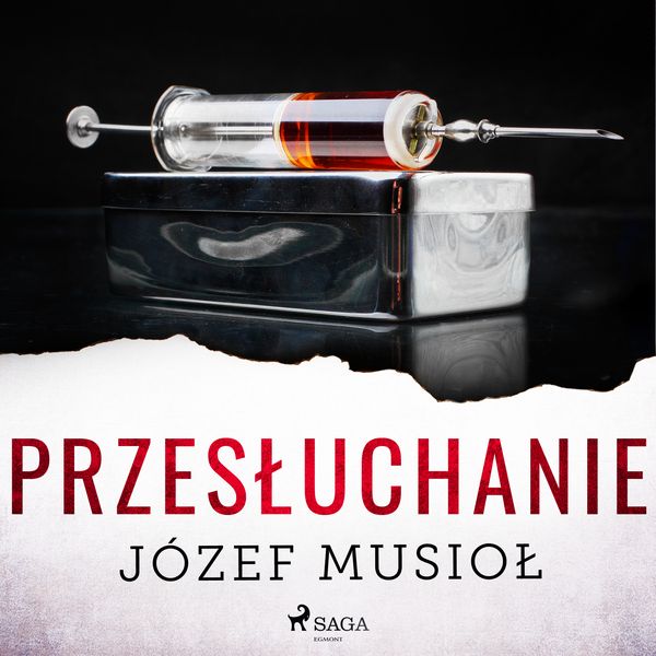(mp3) Przesłuchanie zdjęcie 1