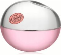 DKNY Be Delicious Fresh Blossom Perfumy damskie 100ml EDP ORYGINAŁ