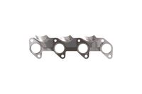 USZCZELKA KOLEKTORA WYDECHU HYUNDAI i20 I 2009 2010 2011 2012 2013 2014