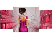 product-compare-58615247