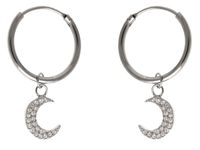 product-compare-46353761