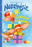 Nudzimisie I Pierwsza Gwiazdka