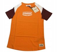 VINGINO t-shirt 10/140
