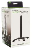 Fleshlight Sleeve Warmer Podgrzewacz Masturbatora