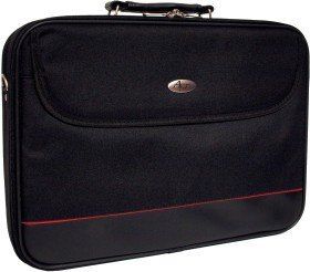 Torba AB-87 ART 17 na Arena.pl