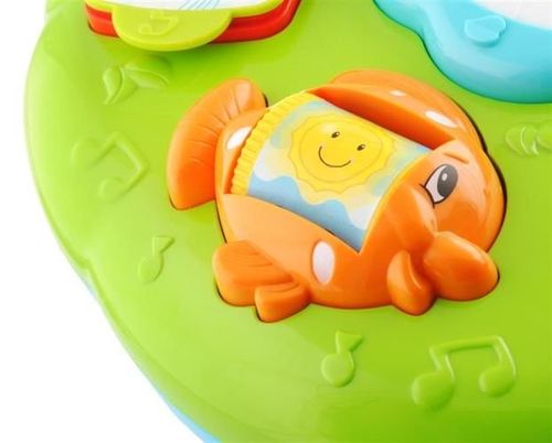 Stolik interaktywny SI4487 na Arena.pl