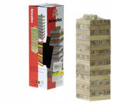 GRA ZRĘCZNOŚCIOWA 50 4631