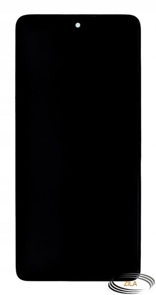 WYŚWIETLACZ EKRAN LCD DO XIAOMI REDMI NOTE 10 PRO OLED RAMKA zdjęcie 3