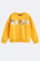 NEXT BLUZA DZIECKO 11Y/146 CM