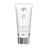 Apis Lifting Peptide liftingująco-napinająca maska do twarzy Snap-8 200 ml