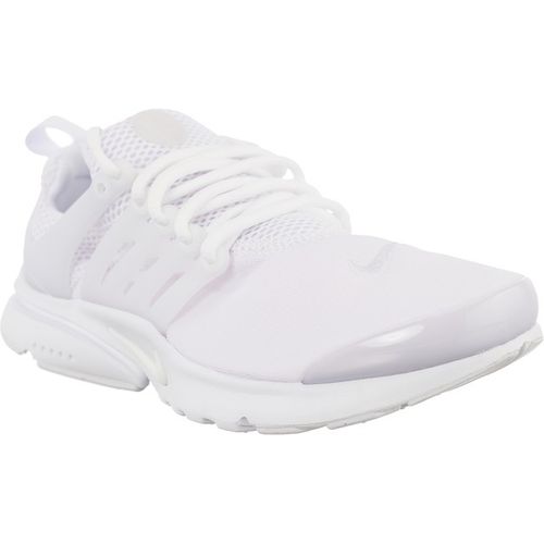 Nike Presto GS 100 na Arena.pl