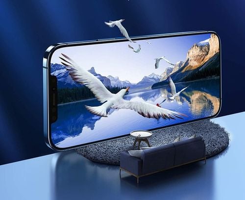 POCO X3 PRO | X3 NFC Ochronna Hydrożelowa MOCNA na Arena.pl