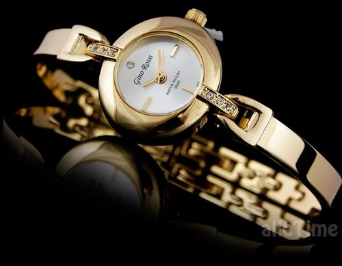 Gino Rossi BLANCO 3219 na Arena.pl