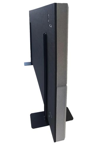 Fluffo nóżki do panelu HOP na Arena.pl