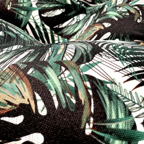 Poduszka na ławkę ogrodową huśtawkę 100x60x50 exot na Arena.pl