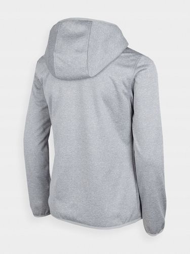 SOFTSHELL DZIEWCZĘCY HJZ22 JSFD001 4F 122cm na Arena.pl