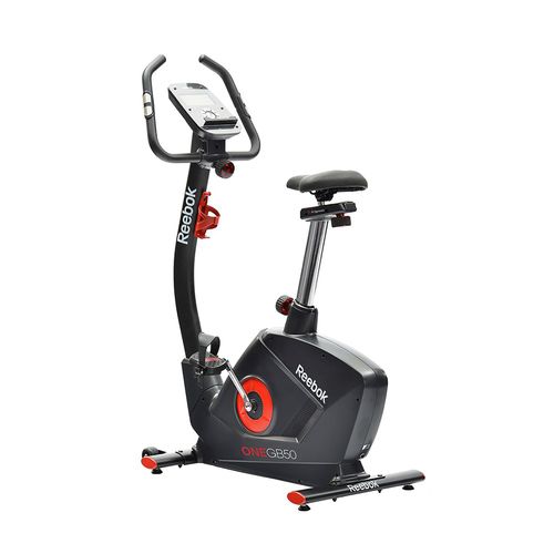 REEBOK ROWER PROGRAMOWANY ONE GB50 na Arena.pl