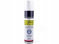 Gaz do zapalniczek Clipper PURE 300ml ultra-czysty