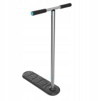 Hulajnoga trampolinowa Indo Kickstart Classic