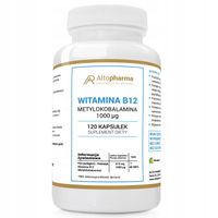 product-compare-59192626