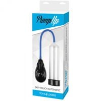 product-compare-63952364