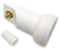 product-compare-60158500