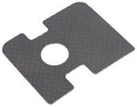 Uszczelka tłumika Cedrus silnik Y170V