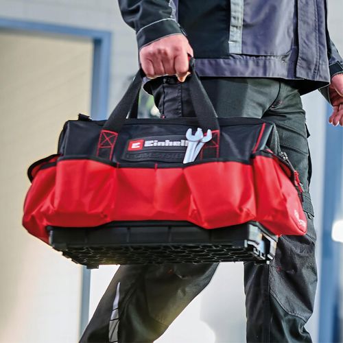 Torba Einhell narzędziowa systemowa E-CASE (4540036) na Arena.pl
