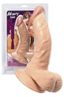 product-compare-45238139