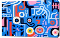 product-compare-59464575