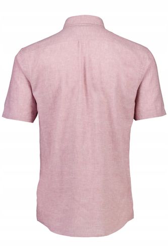 KOSZULA LINDBERGH r.3XL na Arena.pl