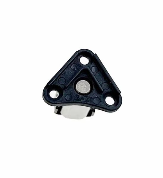 ZAWIAS RAMIENIA DRONA DJI Mini 3 MINI 4 PRO zdjęcie 2