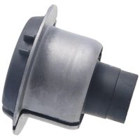 Tuleja ramy pomocniczej TOYOTA CAMRY 1991 1992 1993 1994 1995 1996 1997