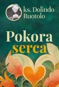 Pokora Serca