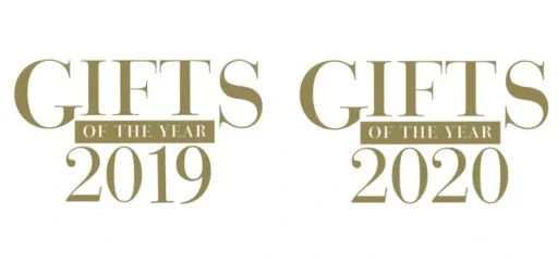 Mapa Zdrapka LUX język PL polski Scratch Map zdjęcie 9