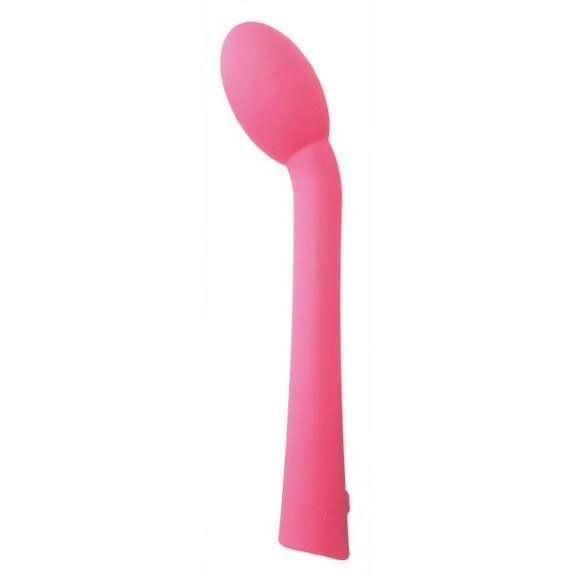 Me You Us The G Vibe Pink zdjęcie 1