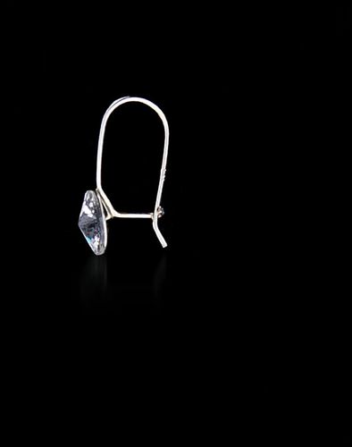 komplet srebro elementy Swarovski® na Arena.pl