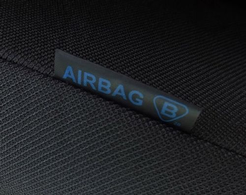 Pokrowce Fiat Ducato Citroen Jumper Peugeot Boxer na Arena.pl